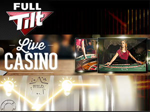 fulltilt_live_casino